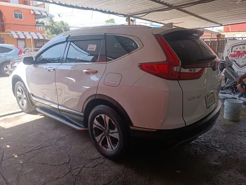 Las Más Nuevas De País