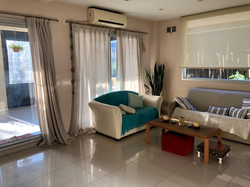 Imagen 2 de 17 de Departamento - Barrio Parque Leloir