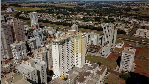 Imagem 7 de 19 de Apartamento Zona Sul De Dois Dormitórios Com Suíte - Ap1366