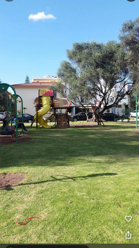 Se Vendw Terreno Con Excelente Ubicación En San Antonio De