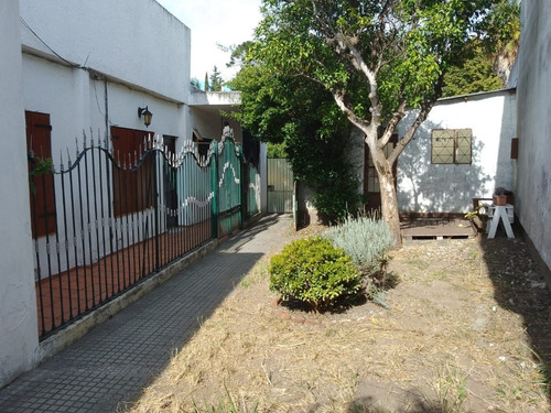 Imagen 9 de 9 de Apartamento En Prado