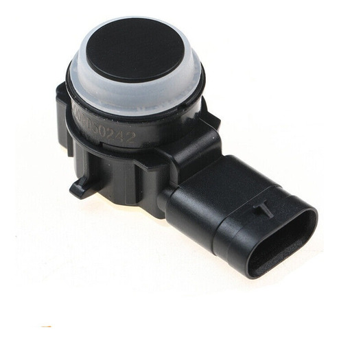 Sensor Pdc For Mercedes-benz W176 W246 Glk X204 W231