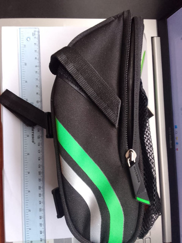 Bolsa Para Bicicleta. Marca Rockbros