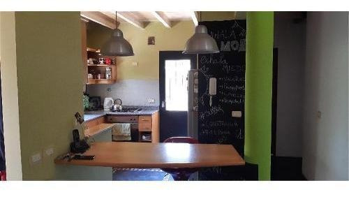 Imagen 5 de 10 de Casa - Barrio Parque Leloir