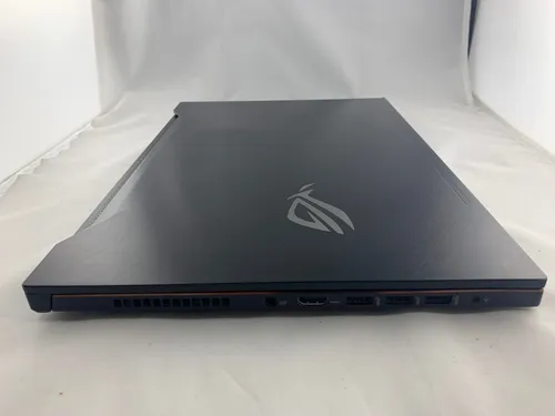 Asus rog gu501gm best sale