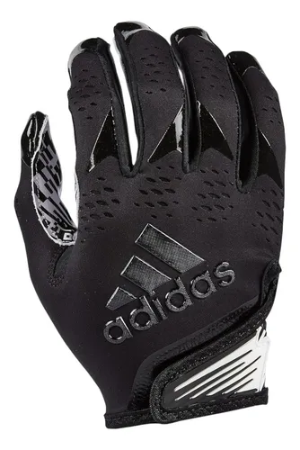 Guantes adidas futbol americano online