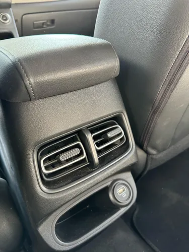 Hyundai Creta 2022
