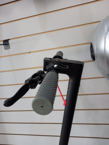 Imagen 6 de 15 de Monopatin Electrico X5 Sunra Regalo No Xiaomi No Logus L7