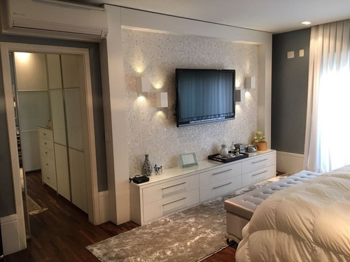 Imagem 16 de 23 de Apartamento - Ap04105 - 69545997