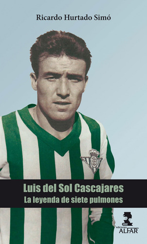 Livro Fisico -  Luis Del Sol Cascajares