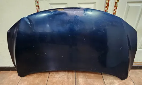 Capot De Suzuki Baleno 1 Break (2003) - Pièce D'Occasion En Bon État, Réf. 5730060G00000