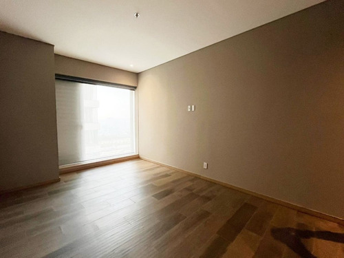 Imagen 15 de 30 de Departamento En Renta En Agwa Bosques, Cuajimalpa De Morelos