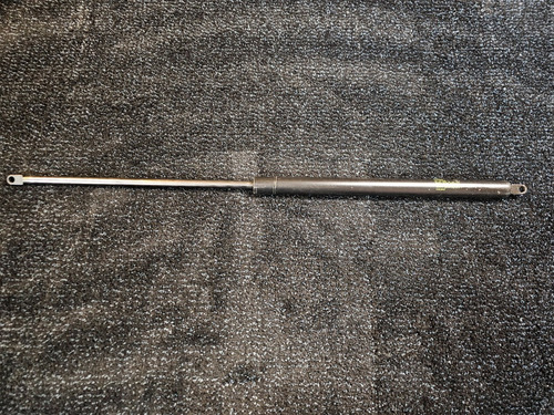 Cat 418-5941: 830mm Long Gas Spring For Compact Trac Ccx
