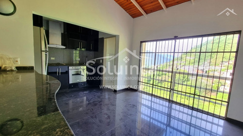 Imagen 6 de 15 de Resid. San Francisco, Urb. Campo Claro