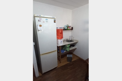 Imagen 7 de 11 de Ph En Venta En Ramos Mejia