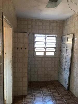 Imagem 2 de 14 de Casa No Bairro Savoy, Em Itanhaém;