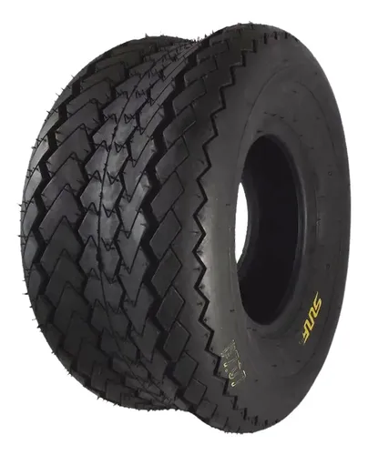 ATV 18X8.50-8 18X850-8 Golf Lawnmower Tubeless Tire Tl Tyre - Tyre and