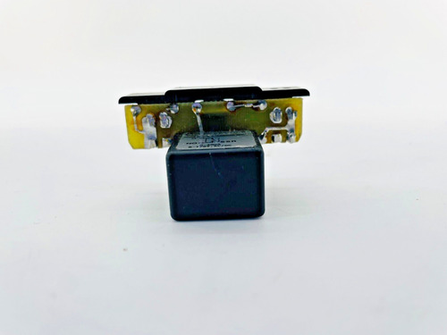 New Allen Bradley 8-591 Accessory Module 0-30ma 0-120v S Bbt