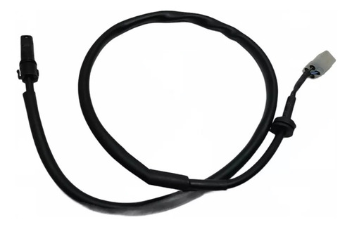 Cable Sensor Velocímetro Pulsar 180 Ug /220