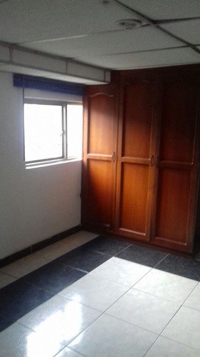 Venta De Apartamento En El Cable Manizales