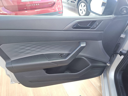 Volkswagen Polo 1.6 Msi Track