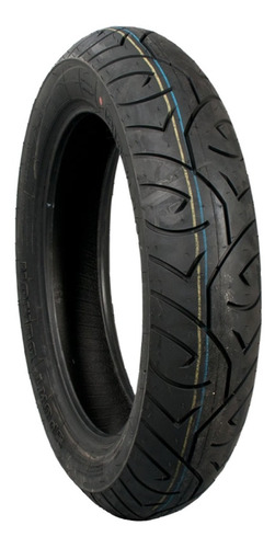 Pneu 120/80-18 Pirelli Sport Demon Traseiro Cb400 Cb450 Dx