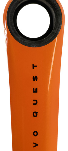 Quadro Tsw Evo Quest Carbono 2024 Aro 29 Mtb Udh