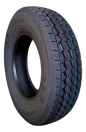 Pneu 185r14lt Luistone Dk256 8pr 102/100s Luistone 31068 Índice De Velocidade S