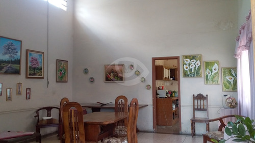 Imagen 2 de 7 de Casa En La Av José Felix Ribas San Juan De Los Morros, Guárico
