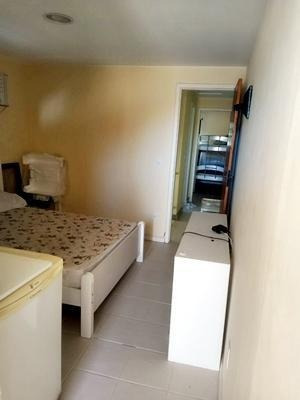 Imagem 12 de 15 de Casa Em Condomínio Para Venda Em Armação Dos Búzios, Praia Rasa, 3 Dormitórios, 1 Suíte, 2 Banheiros, 1 Vaga - Cc 263_2-1617248