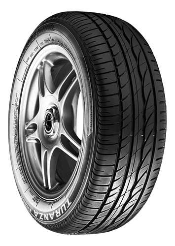Kit 4 Pneus Bridgestone 245/45 R18 Bl 100y Turanza Er300