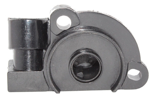 Sensor Tps Spark Gt 1.2 2010 2016 Aceleración Multipunto