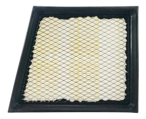 Air Filter Ford Figo 4 Cil 1.5 2017 2018 Purolator