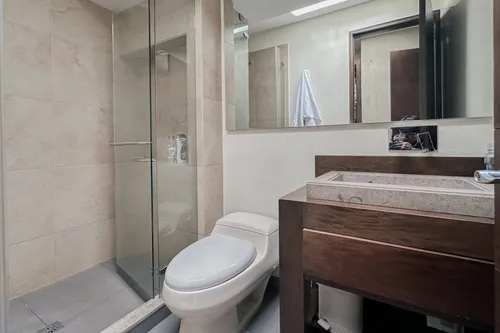 Apartamento En Arriendo En Portales Del Norte. Cod A7308