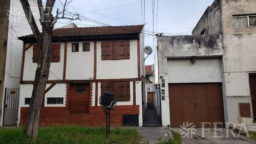 Imagen 2 de 16 de Venta Ph 3 Ambientes Con Patio En Crucecita (30211)