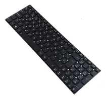 Comprar Teclado Asus X551 X550 X550cc S550 R512c F550 K550 Español