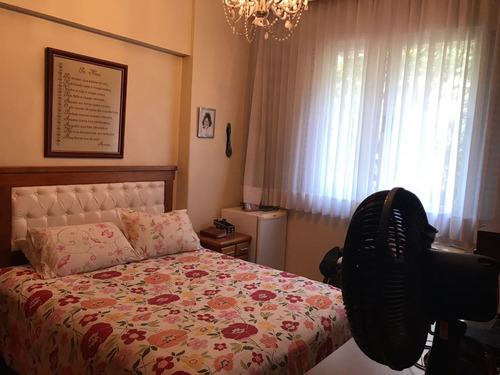 Imagem 6 de 13 de Apartamento Com 3 Quartos Para Comprar No Savassi Em Belo Horizonte/mg - 1080