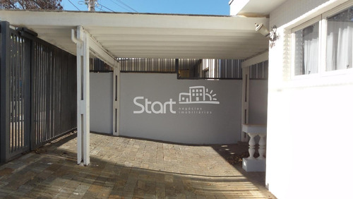 Imagem 4 de 24 de Casa À Venda Em Bonfim - Ca007471