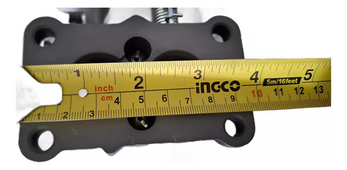 Carburador Para Adaptar A Hyundai Excel