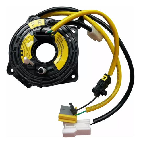 Cintilla Clockspring Chevrolet Aveo Airbag Pito Volante