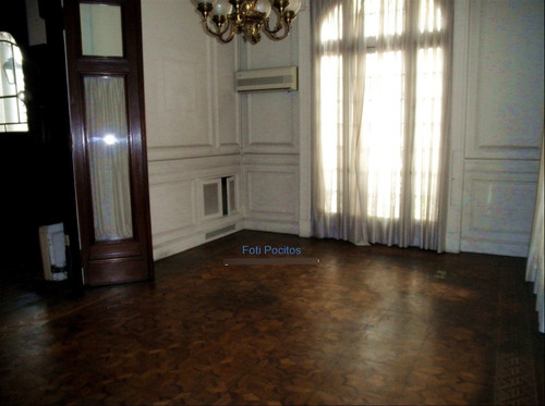 Imagen 8 de 14 de Espectacular Local Comercial Y Oficinas Alquiler Centro Cw139060