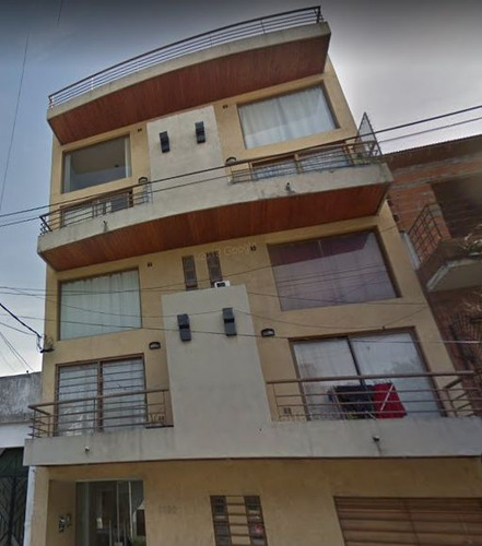 Departamento En Venta En Santos Lugares