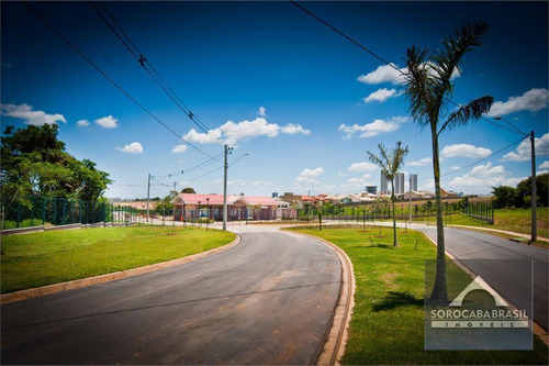 Imagem 22 de 27 de Casa Com 3 Dormitórios À Venda, 294 M² Por R$ 1.400.000 - Jardim Residencial Giverny - Sorocaba/sp - Ca0162