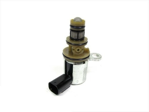 Solenoide Multiple Ram 3500 2016 Ohv 6.4l Mopar