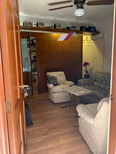 Contry La Silla - Residencia En Venta Zona Contry En Guadalupe N.l.