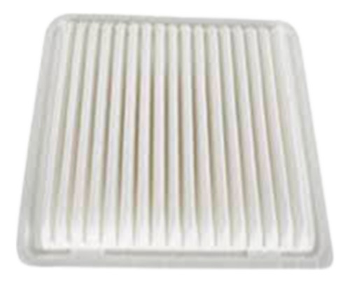 Filtro Aire Enginefil Tacoma 2.7 2020 2021 2022 2023 2024