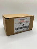 Comprar Valvula Iac Lancer 1.6 Glx Cs3 Cvt 2.0 Touring Cs6 Mitsubish