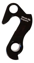 Comprar Desviador Negro Para Recreacion Al Aire Libre
