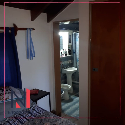 Imagen 10 de 16 de Quinta En Venta En Bosque Real