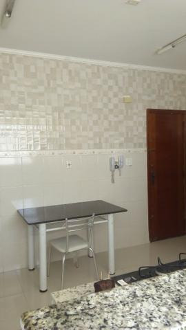 Imagem 14 de 14 de Ponta Da Praia- Apto 3 Dorm-wc Emp-frente-gar Fech-2º And